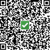 Healthcare Providers Similar to 1477612695 NPI Number | NPI Registry | www.DataLabs.Health