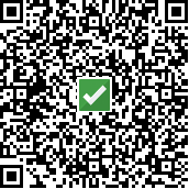 Healthcare Providers Similar to 1477612729 NPI Number | NPI Registry | www.DataLabs.Health