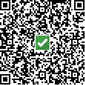 Healthcare Providers Similar to 1477612869 NPI Number | NPI Registry | www.DataLabs.Health