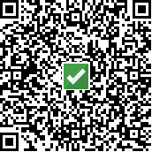 Healthcare Providers Similar to 1477613453 NPI Number | NPI Registry | www.DataLabs.Health