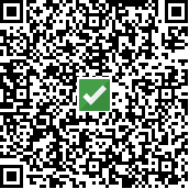 Healthcare Providers Similar to 1477613511 NPI Number | NPI Registry | www.DataLabs.Health