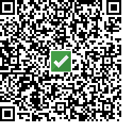 Healthcare Providers Similar to 1477613636 NPI Number | NPI Registry | www.DataLabs.Health