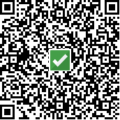 Healthcare Providers Similar to 1477614311 NPI Number | NPI Registry | www.DataLabs.Health