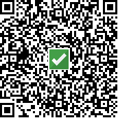 Healthcare Providers Similar to 1477614337 NPI Number | NPI Registry | www.DataLabs.Health