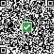 Healthcare Providers Similar to 1477614378 NPI Number | NPI Registry | www.DataLabs.Health