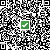 Healthcare Providers Similar to 1477614451 NPI Number | NPI Registry | www.DataLabs.Health