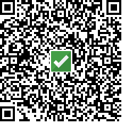 Healthcare Providers Similar to 1477614485 NPI Number | NPI Registry | www.DataLabs.Health