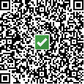 Healthcare Providers Similar to 1477614626 NPI Number | NPI Registry | www.DataLabs.Health