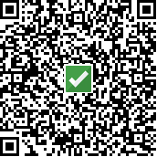 Healthcare Providers Similar to 1477615433 NPI Number | NPI Registry | www.DataLabs.Health