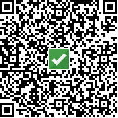 Healthcare Providers Similar to 1477615490 NPI Number | NPI Registry | www.DataLabs.Health