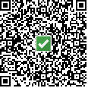 Healthcare Providers Similar to 1477615508 NPI Number | NPI Registry | www.DataLabs.Health