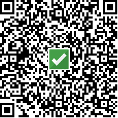 Healthcare Providers Similar to 1477615557 NPI Number | NPI Registry | www.DataLabs.Health