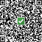 Healthcare Providers Similar to 1477615607 NPI Number | NPI Registry | www.DataLabs.Health