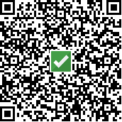 Healthcare Providers Similar to 1477615847 NPI Number | NPI Registry | www.DataLabs.Health