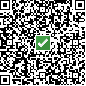 Healthcare Providers Similar to 1477616001 NPI Number | NPI Registry | www.DataLabs.Health