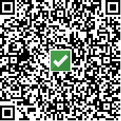 Healthcare Providers Similar to 1477616092 NPI Number | NPI Registry | www.DataLabs.Health