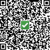 Healthcare Providers Similar to 1477616282 NPI Number | NPI Registry | www.DataLabs.Health