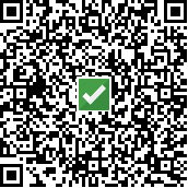 Healthcare Providers Similar to 1477616498 NPI Number | NPI Registry | www.DataLabs.Health