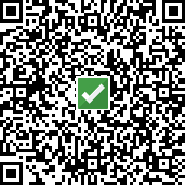 Healthcare Providers Similar to 1477616654 NPI Number | NPI Registry | www.DataLabs.Health