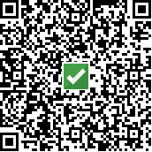 Healthcare Providers Similar to 1477616670 NPI Number | NPI Registry | www.DataLabs.Health