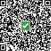 Healthcare Providers Similar to 1477616787 NPI Number | NPI Registry | www.DataLabs.Health