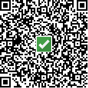 Healthcare Providers Similar to 1477617355 NPI Number | NPI Registry | www.DataLabs.Health