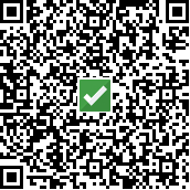 Healthcare Providers Similar to 1477617645 NPI Number | NPI Registry | www.DataLabs.Health