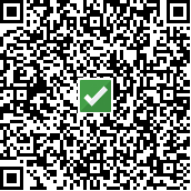 Healthcare Providers Similar to 1477617728 NPI Number | NPI Registry | www.DataLabs.Health