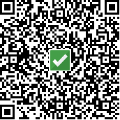 Healthcare Providers Similar to 1477617793 NPI Number | NPI Registry | www.DataLabs.Health