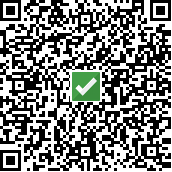 Healthcare Providers Similar to 1477617835 NPI Number | NPI Registry | www.DataLabs.Health