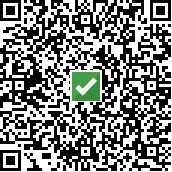 Healthcare Providers Similar to 1477618007 NPI Number | NPI Registry | www.DataLabs.Health