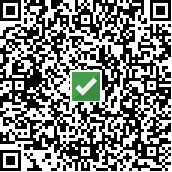 Healthcare Providers Similar to 1477618288 NPI Number | NPI Registry | www.DataLabs.Health