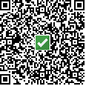 Healthcare Providers Similar to 1477618437 NPI Number | NPI Registry | www.DataLabs.Health