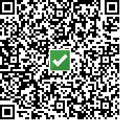 Healthcare Providers Similar to 1477618460 NPI Number | NPI Registry | www.DataLabs.Health