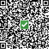 Healthcare Providers Similar to 1477618841 NPI Number | NPI Registry | www.DataLabs.Health