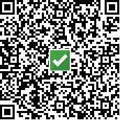 Healthcare Providers Similar to 1477618858 NPI Number | NPI Registry | www.DataLabs.Health