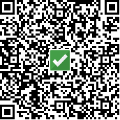 Healthcare Providers Similar to 1477619179 NPI Number | NPI Registry | www.DataLabs.Health