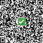 Healthcare Providers Similar to 1477619278 NPI Number | NPI Registry | www.DataLabs.Health