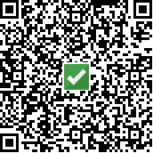 Healthcare Providers Similar to 1477619989 NPI Number | NPI Registry | www.DataLabs.Health