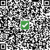 Healthcare Providers Similar to 1477620201 NPI Number | NPI Registry | www.DataLabs.Health