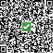 Healthcare Providers Similar to 1477620300 NPI Number | NPI Registry | www.DataLabs.Health