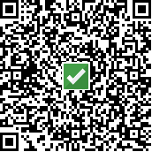 Healthcare Providers Similar to 1477620490 NPI Number | NPI Registry | www.DataLabs.Health