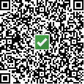 Healthcare Providers Similar to 1477620664 NPI Number | NPI Registry | www.DataLabs.Health