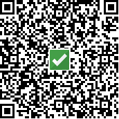 Healthcare Providers Similar to 1477620748 NPI Number | NPI Registry | www.DataLabs.Health