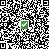 Healthcare Providers Similar to 1477620755 NPI Number | NPI Registry | www.DataLabs.Health