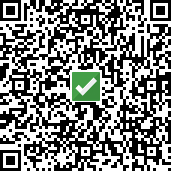 Healthcare Providers Similar to 1477620995 NPI Number | NPI Registry | www.DataLabs.Health