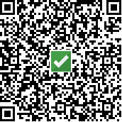 Healthcare Providers Similar to 1477621019 NPI Number | NPI Registry | www.DataLabs.Health