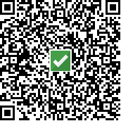 Healthcare Providers Similar to 1477621472 NPI Number | NPI Registry | www.DataLabs.Health