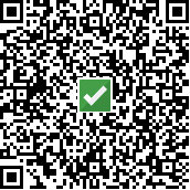 Healthcare Providers Similar to 1477621647 NPI Number | NPI Registry | www.DataLabs.Health