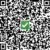 Healthcare Providers Similar to 1477621985 NPI Number | NPI Registry | www.DataLabs.Health